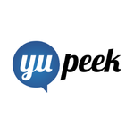 YUPEEK