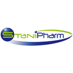 STANIPHARM