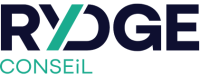 Rydge-conseil Rydge-conseil