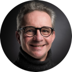 VIAUD Thierry Viaud