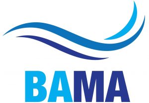 bama_icon