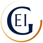 gei