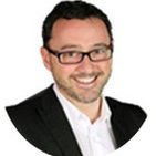julien laurent Julien Laurent
