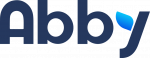 logo-abby-1