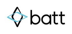 logo_batt_full logo_batt_full