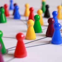 play-stone-1237458_640