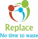 Recyclage des plastiques complexes