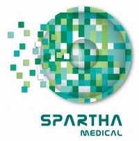 spartha-logo-fond-banc (1)