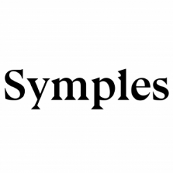 symples